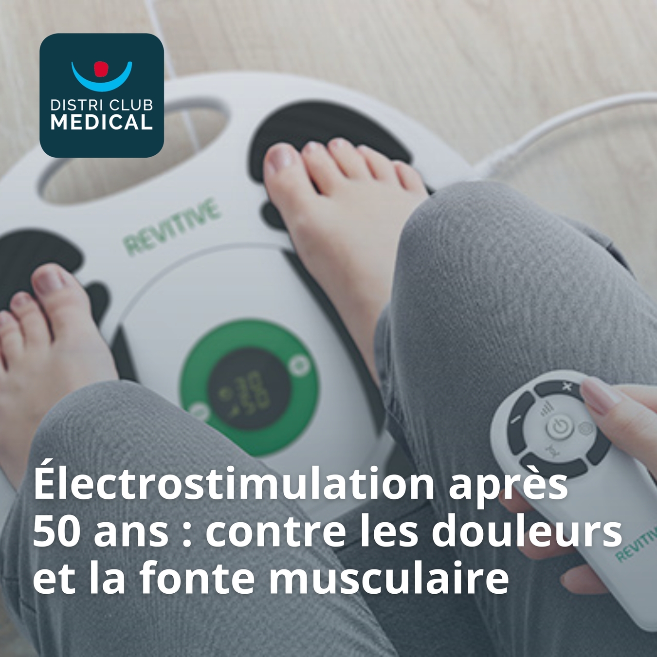 Prise en charge de la douleur : des avancées pour moins souffrir