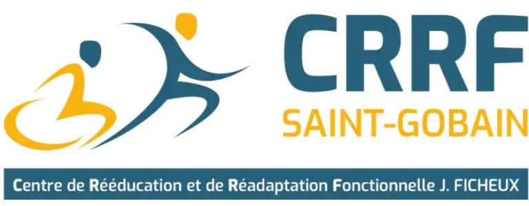 📣 DISTRI CLUB MEDICAL LAON à vos côtés