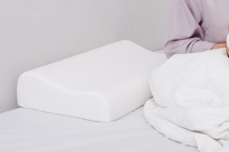 Choisir le bon fauteuil roulant, critères et conseils pratiques