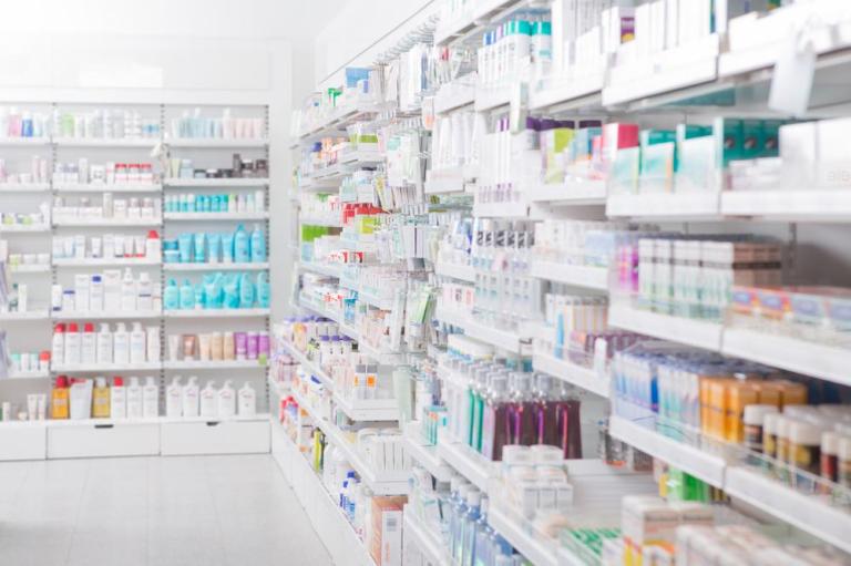 Bien choisir ses protections contre l’incontinence à Laon